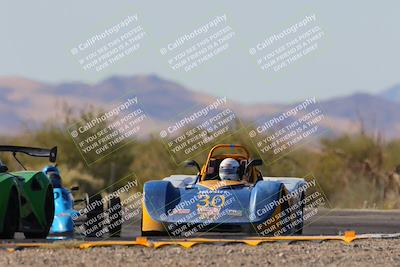 media/Apr-27-2024-Pro Autosports (Sat) [[7eff49a9ee]]/4-Yellow Group/Main Race Set 1/